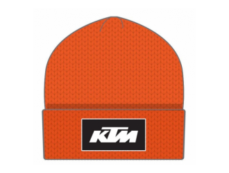 KTM PURE BEANIE