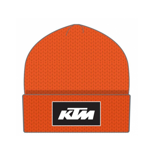 Caciuli-Sepci KTM PURE BEANIE