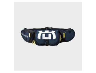 Husqvarna Comp Belt Bag