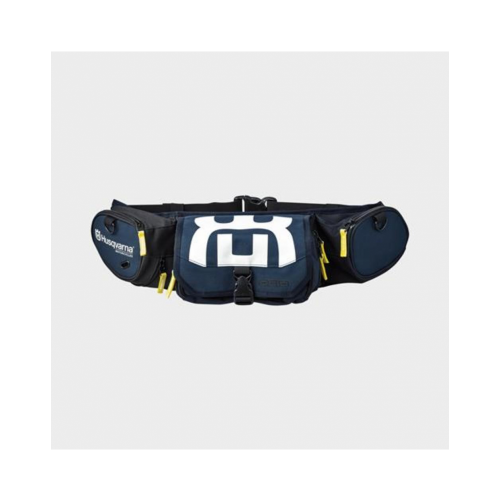 Rucsacuri Husqvarna Comp Belt Bag