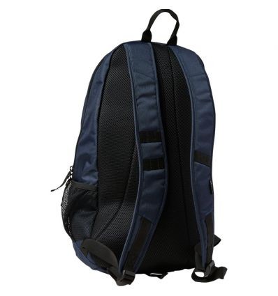 FOX PIT LEGION BACKPACK [MDNT] OS