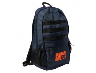 FOX PIT LEGION BACKPACK [MDNT] OS