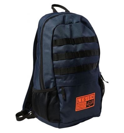 FOX PIT LEGION BACKPACK [MDNT] OS