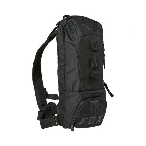 Rucsacuri FOX UTILITY 6L HYDRATION PACK- SM [BLK]