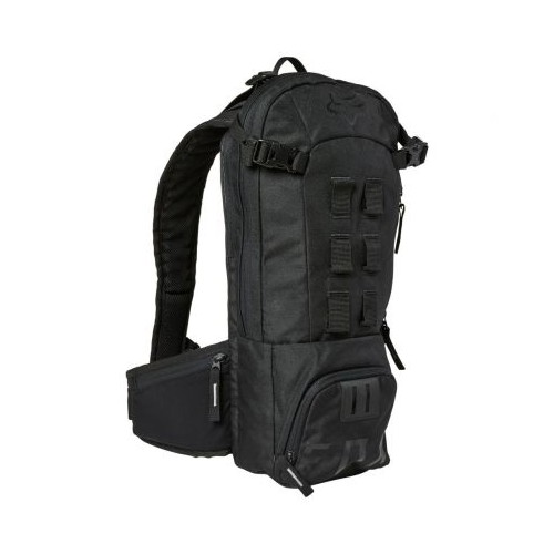 Rucsacuri FOX UTILITY 10L HYDRATION PACK- MD [BLK]