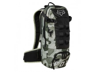 FOX UTILITY 18L HYDRATION PACK- LG [GRN CAM]