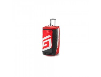 GasGas REPLICA TEAM GEAR BAG