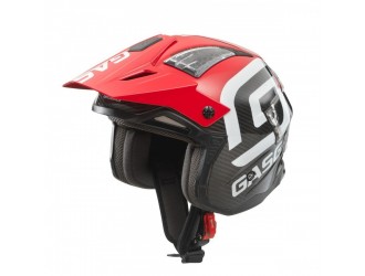 GasGas Z4 CARBOTECH HELMET S/56