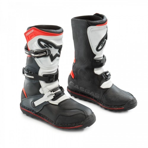 Cizme GasGas TECH T BOOTS 40,5