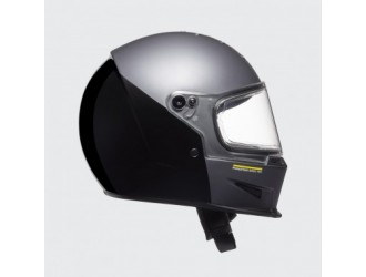 Husqvarna ELIMINATOR HELMET XL/61