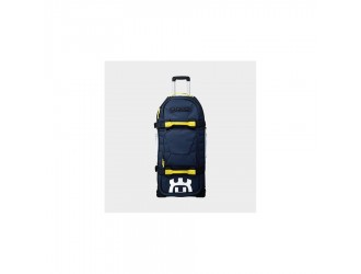 Husqvarna Travel Bag 9800