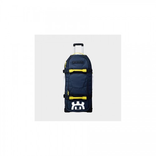 Rucsacuri Husqvarna Travel Bag 9800