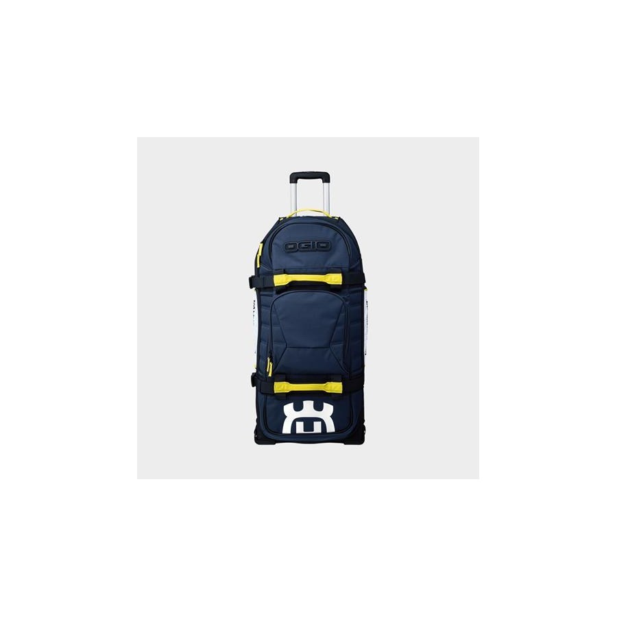 Husqvarna Travel Bag 9800