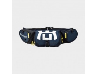 Husqvarna Comp Belt Bag