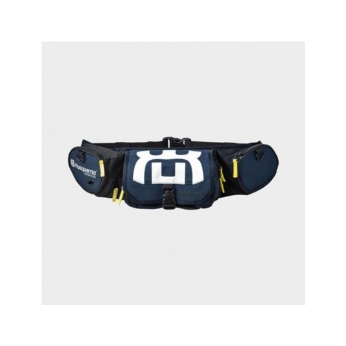 Rucsacuri Husqvarna Comp Belt Bag