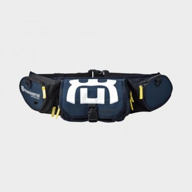 Husqvarna Comp Belt Bag