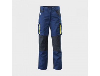 Husqvarna Replica Team Pants S