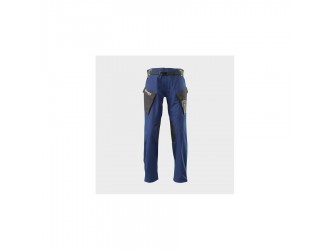 Husqvarna GOTLAND PANTS WP M/32