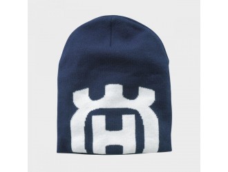 Husqvarna CORPORATE BEANIE