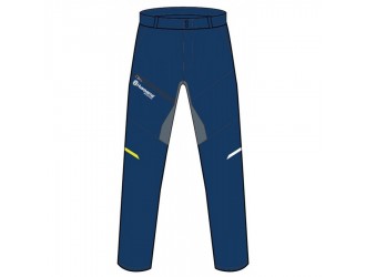 Husqvarna TEAM PANTS M