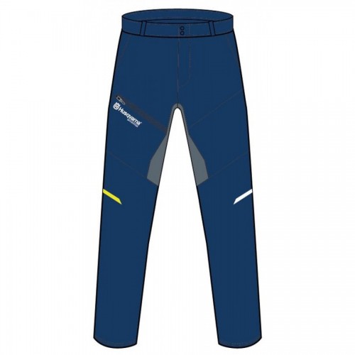 Pantaloni Husqvarna TEAM PANTS M