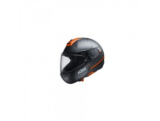 KTM C4 Pro Helmet M/56-57