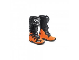 KTM Tech 7 MX Boots 8/42