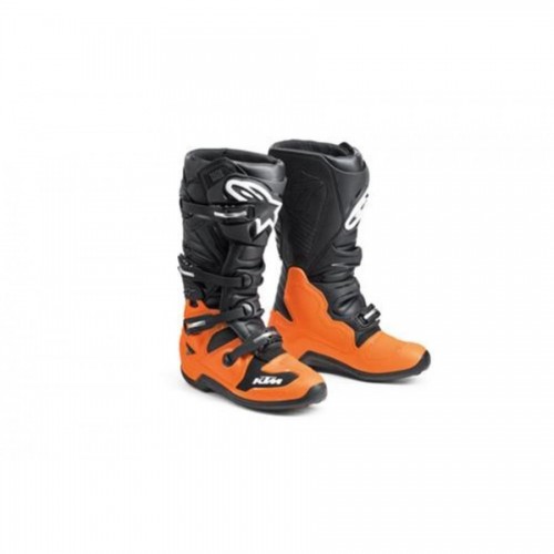 Cizme KTM Tech 7 MX Boots 8/42