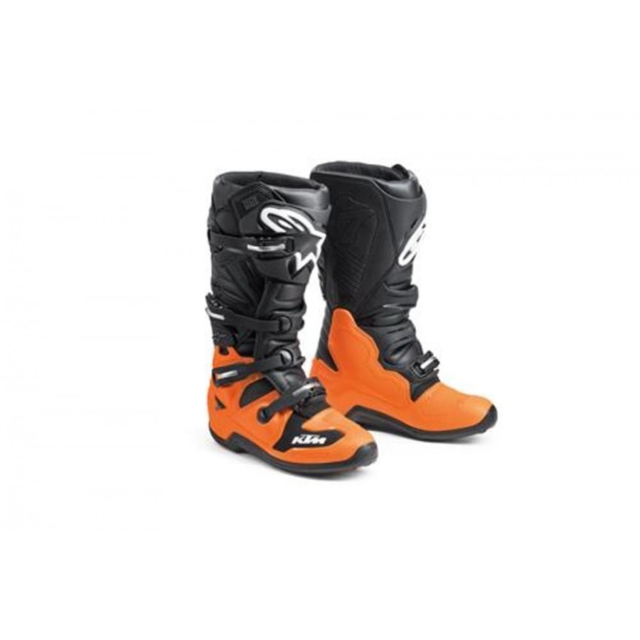 KTM Tech 7 MX Boots 8/42