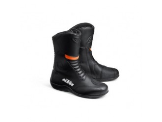 KTM Andes V2 Boots 42