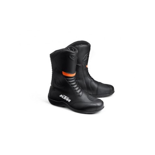 Cizme KTM Andes V2 Boots 42