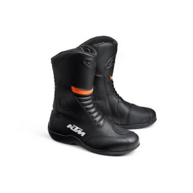 KTM Andes V2 Boots 42