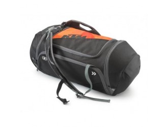 KTM ORANGE DUFFLE BAG