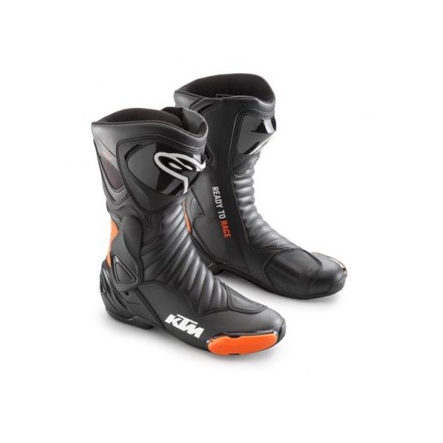 Cizme KTM S-MX6 V2 BOOTS 42