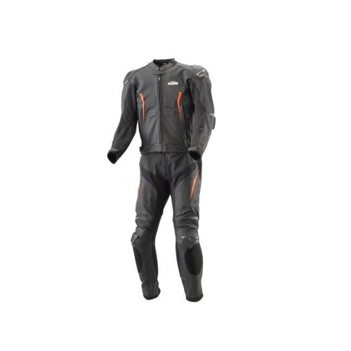 Pantaloni KTM RAPID 2-PCS SUIT M/50