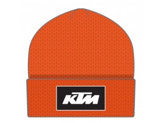 KTM PURE BEANIE