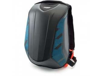 KTM PURE NO DRAG BACKPACK
