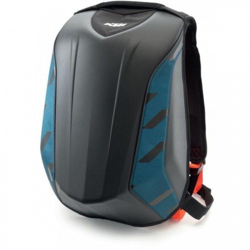 Rucsacuri KTM PURE NO DRAG BACKPACK