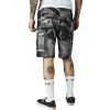 culori produs