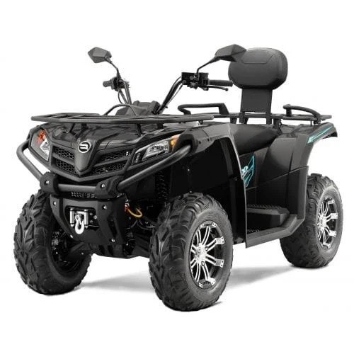 ATV CFMOTO CForce 450L T3B '22