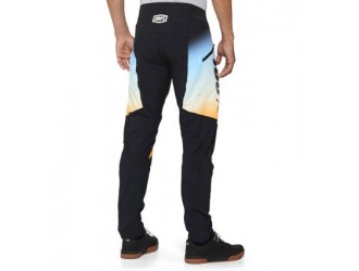 FOX R-CORE-X LE Pants Sunset