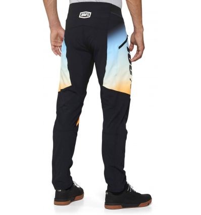 FOX R-CORE-X LE Pants Sunset
