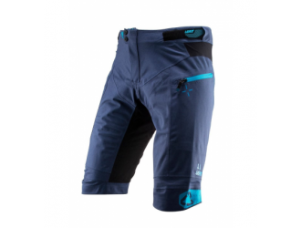 LEATT SHORTS DBX 5.0 INK