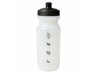 FOX FOX BASE WATER BOTTLE [CLR]