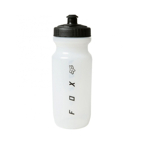 Hidratare FOX FOX BASE WATER BOTTLE [CLR]