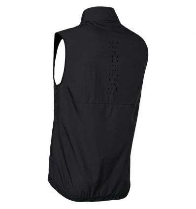 FOX RANGER WIND VEST [BLK]