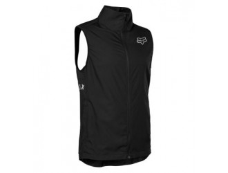 FOX RANGER WIND VEST [BLK]