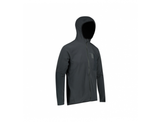 LEATT Jacket MTB Trail 1.0 V22 BLK