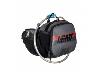 LEATT Hydration Core 1.5 Graphite