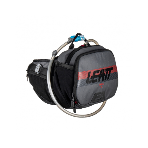 Hidratare LEATT Hydration Core 1.5 Graphite